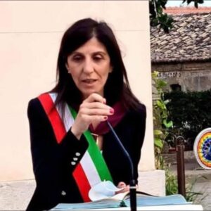 montebello maria foti