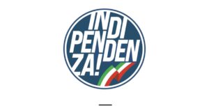 movimento indipendenza