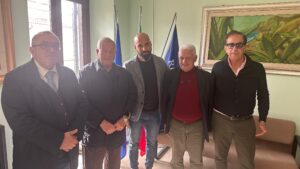 sp2 bovalino-bagnara