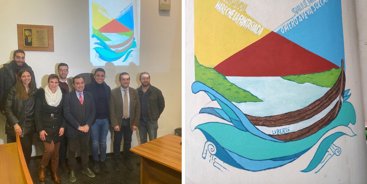 murales bovalino 1