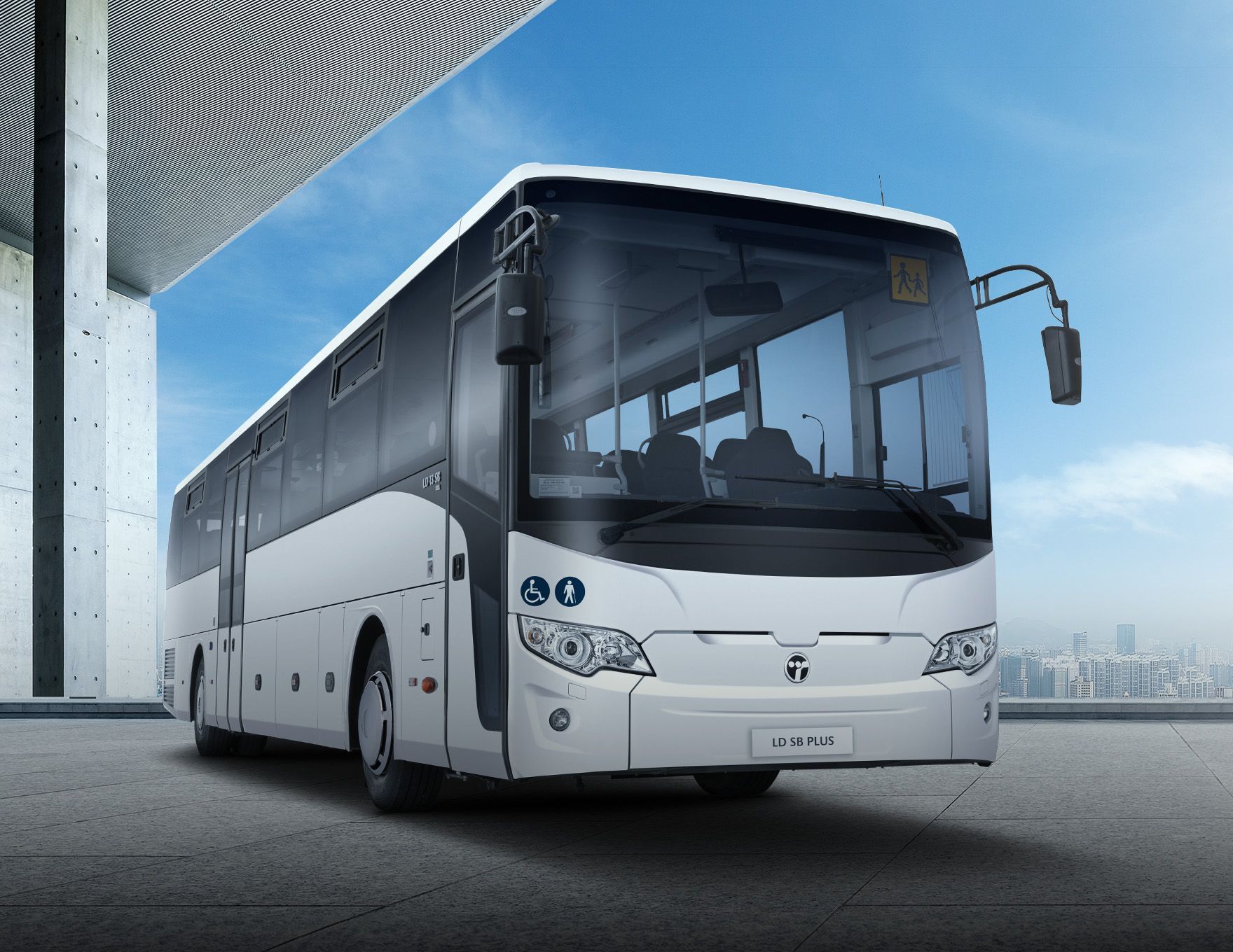 nuovi bus atam