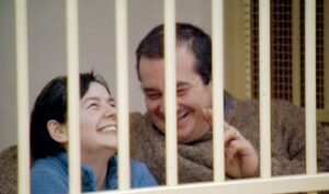 olindo e rosa bazzi
