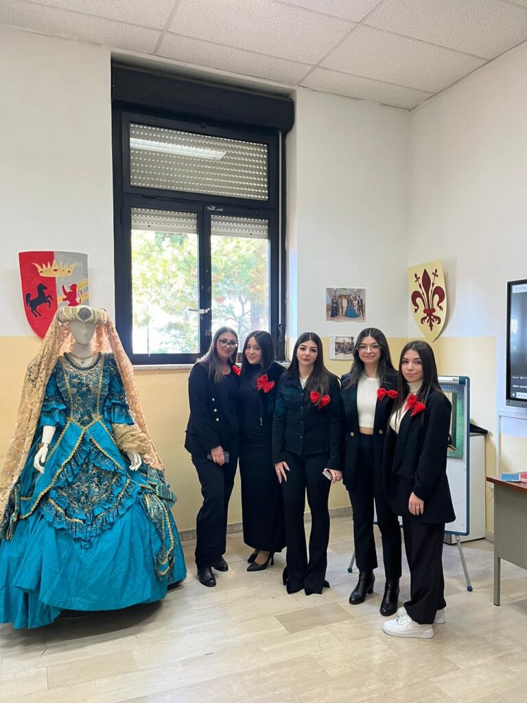 open day gullì
