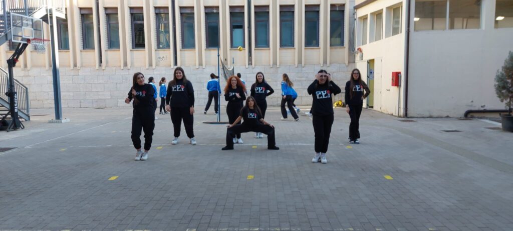 open day gullì