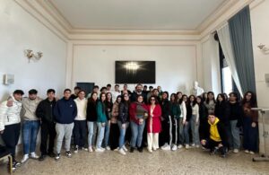 piria intelligenza artificiale