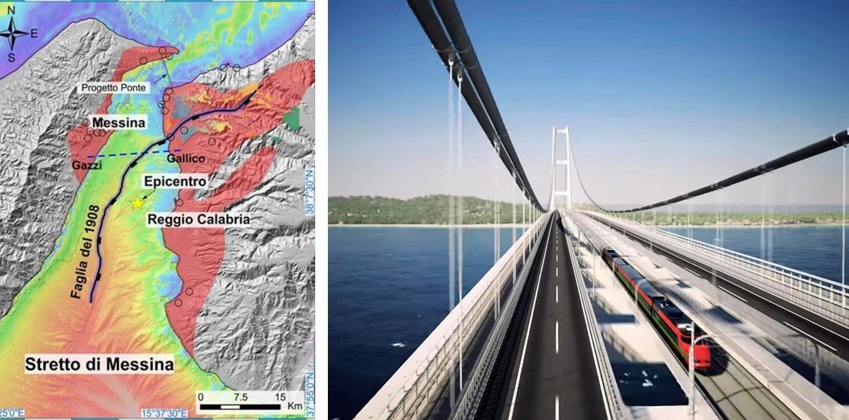ponte sullo stretto terremoto (2)