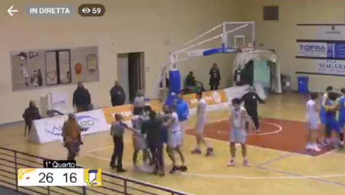 Dal Logo 22 Caitlin Clark Maglietta da basket americana venduto da