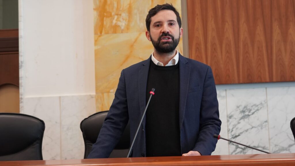 ranuccio