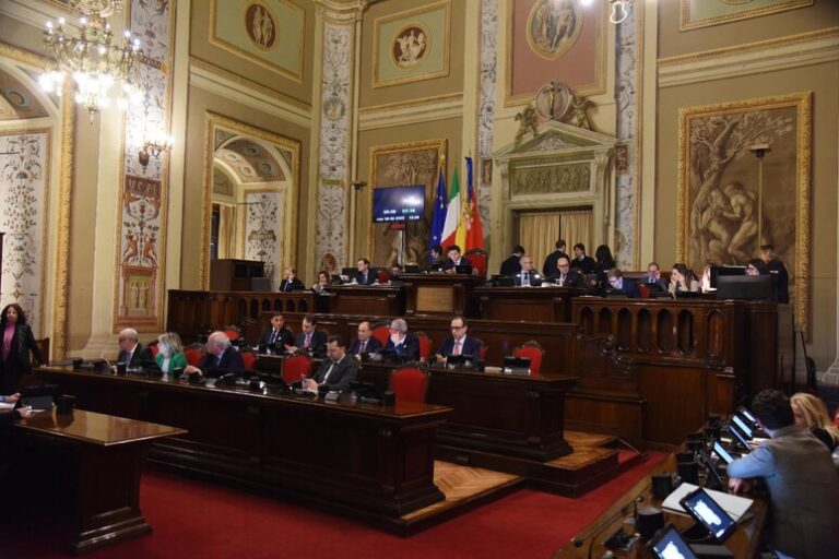 regione sicilia