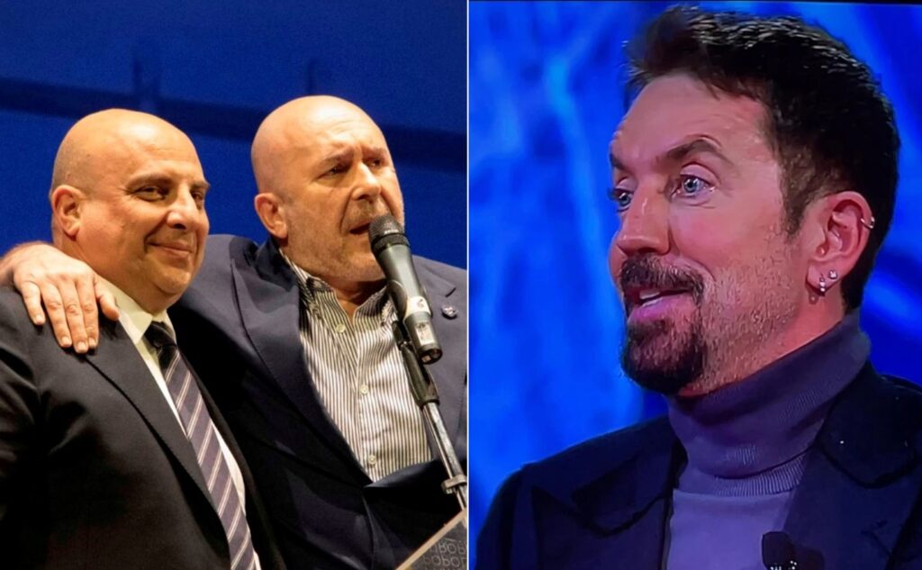 ripepi bandecchi scanzi