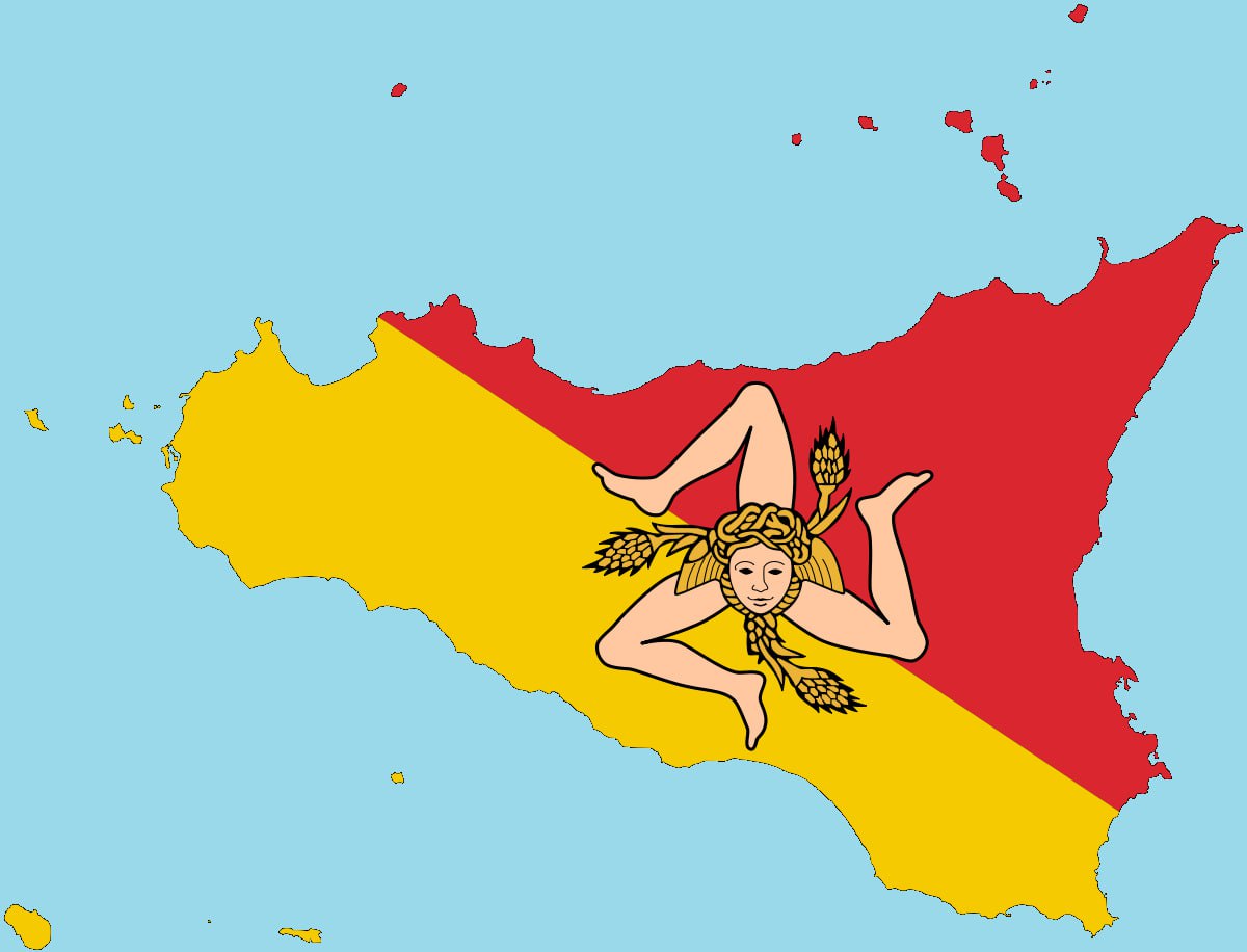 sicilia (1)