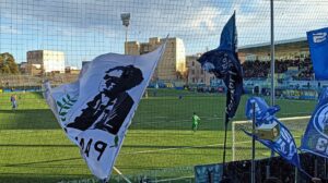 siracusa-canicattì