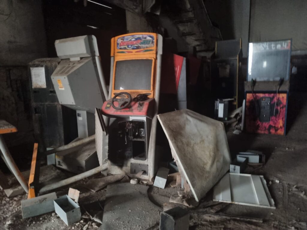 supercinema