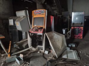 supercinema
