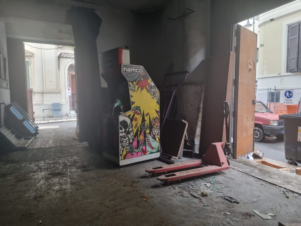 supercinema