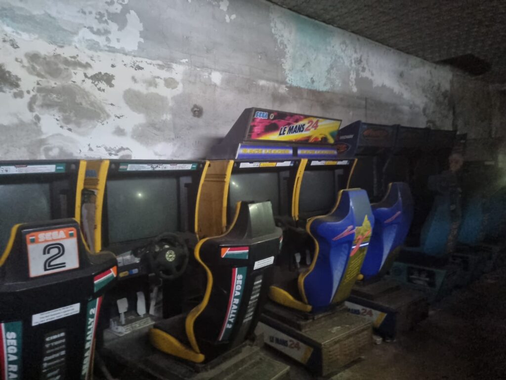 supercinema