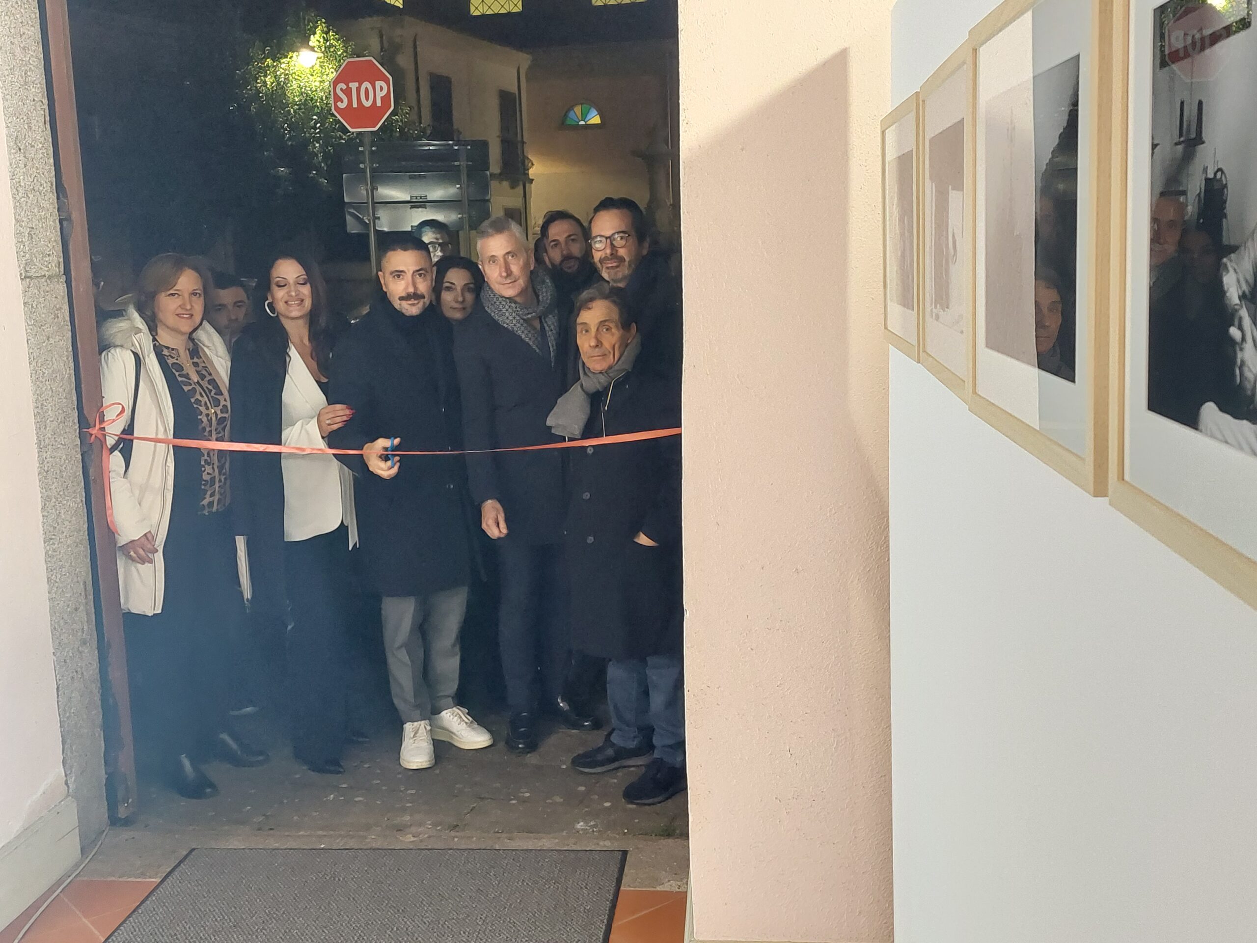 taurianova pubblico (2)