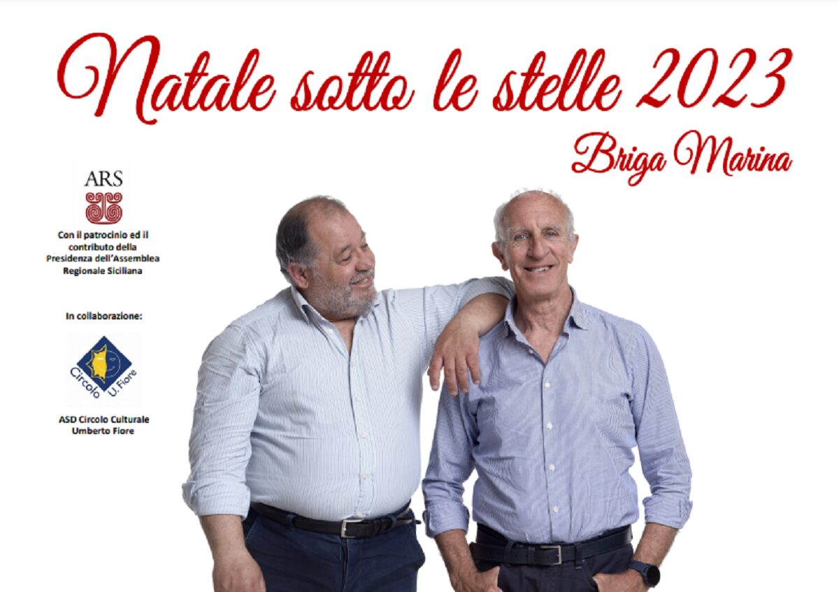 toti e totino