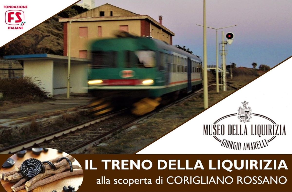 treno della liquirizia – Copia