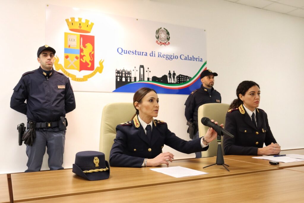 valeriani ambrogio
