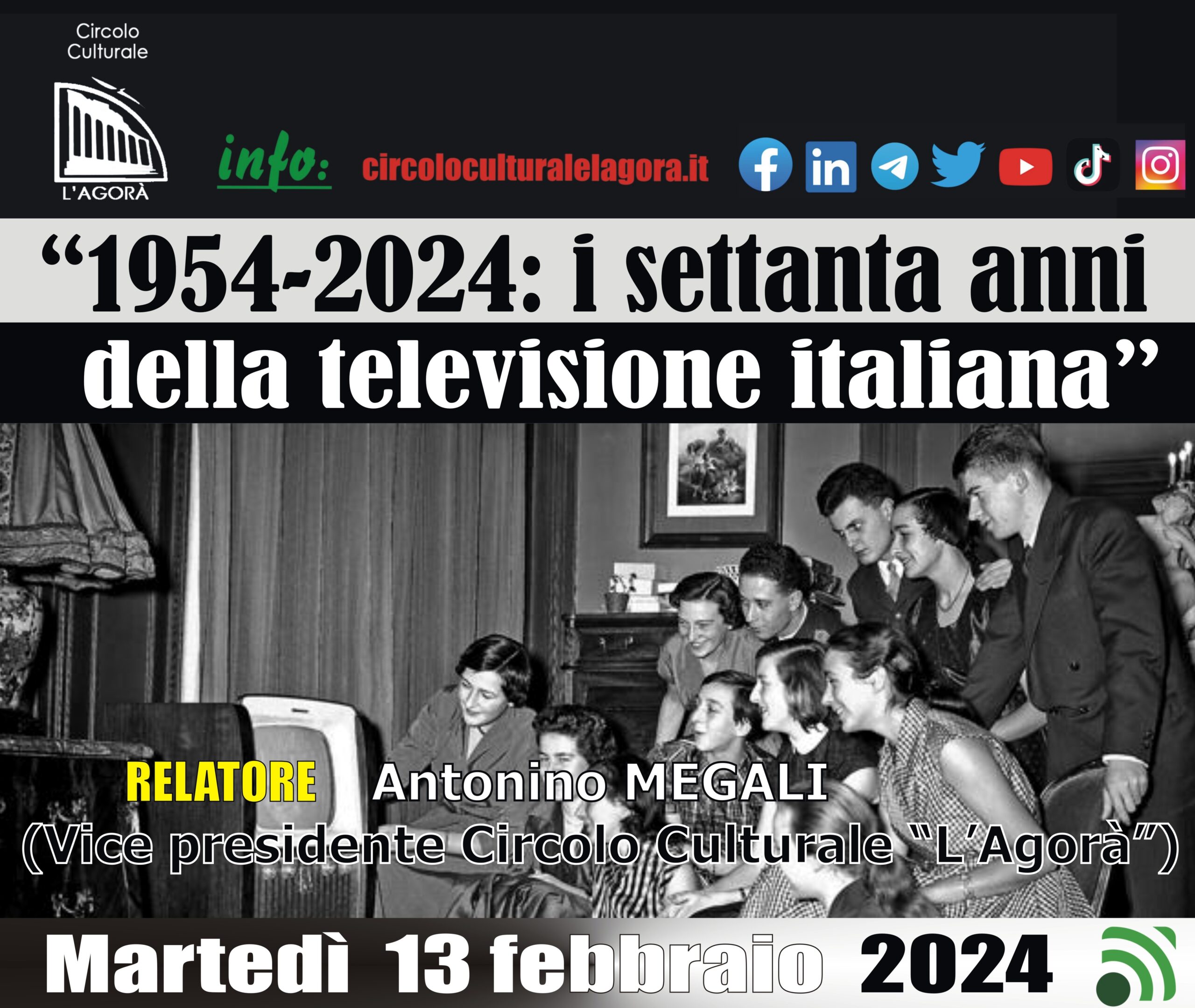 70anniTV orizzontale (1)