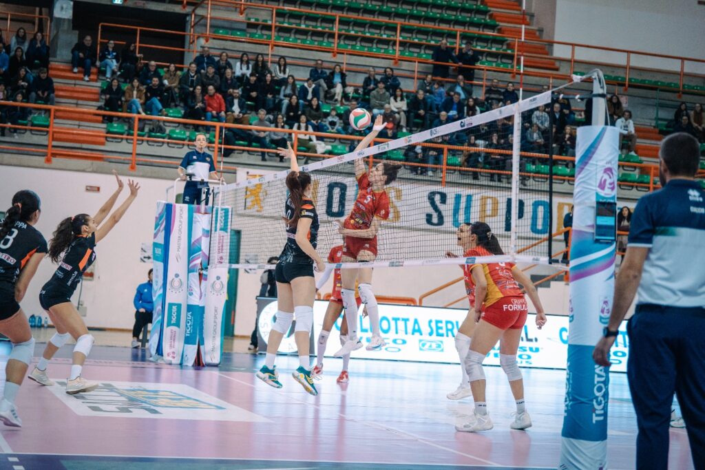 Akademia Messina-Macerata
