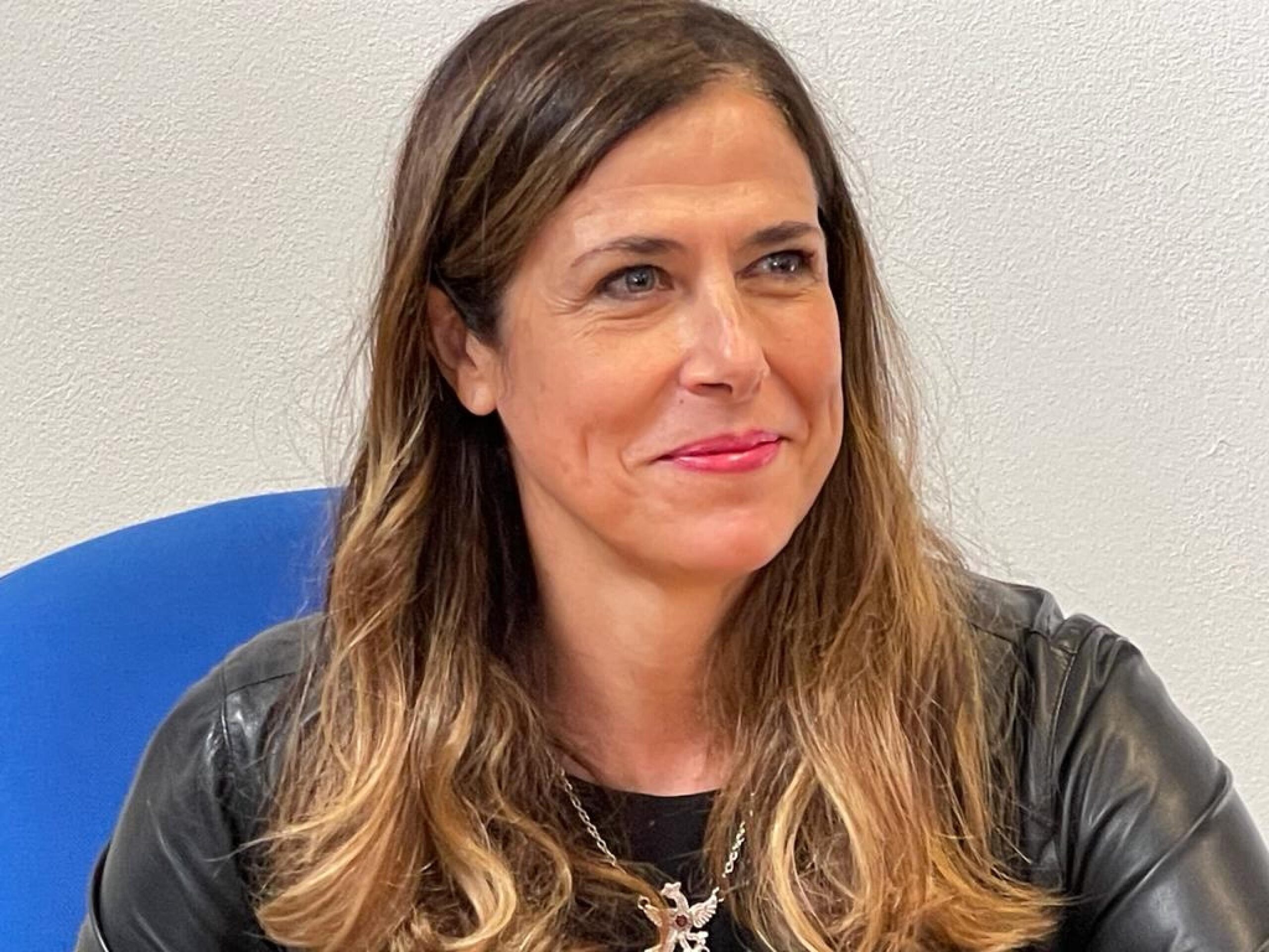 Elezioni: Todde candidata in Sardegna lascia vicepresidenza M5s