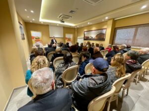 Assemblea calabria sud chiama nord (1)
