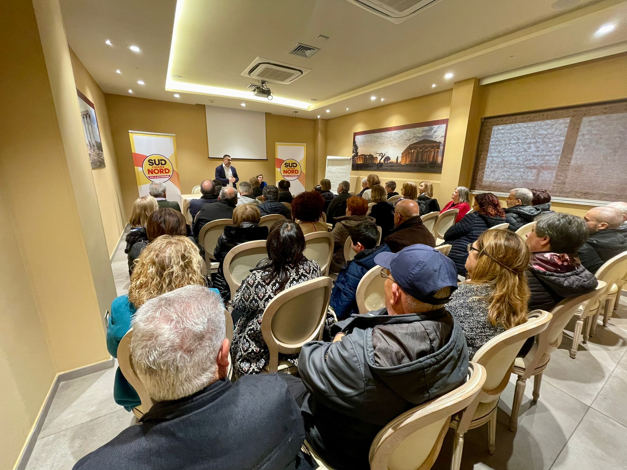 Assemblea calabria sud chiama nord (1)