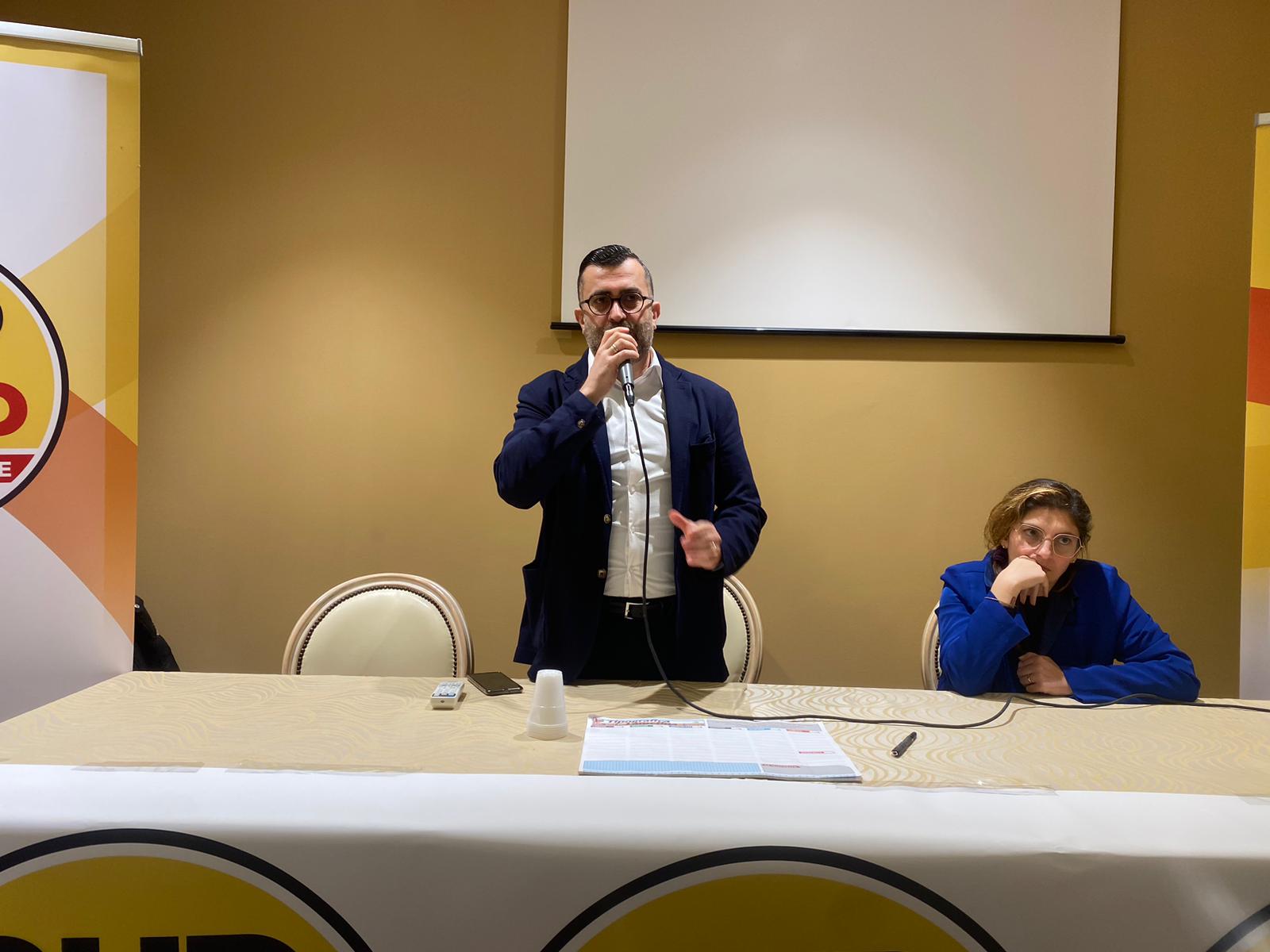 Assemblea calabria sud chiama nord (1)
