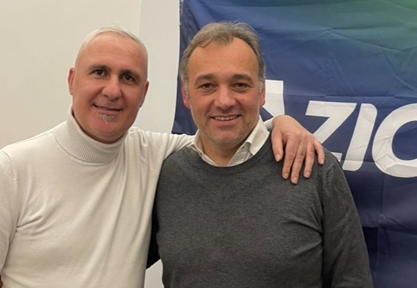 Azione Reggio Calabria