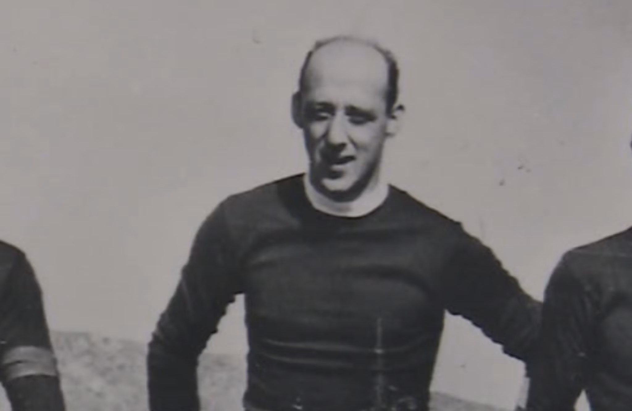 Bercarich