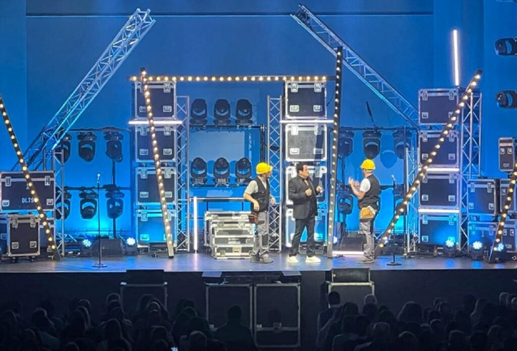 Brignano Reggio Calabria