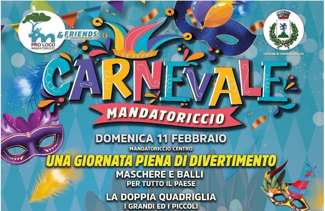 CARNEVALE-MANDATORICCIO – banner