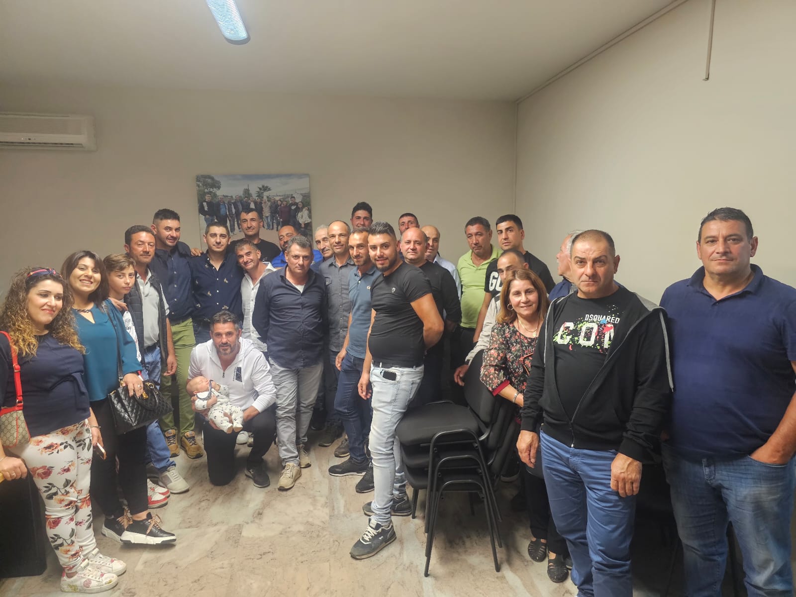 CUPAC FOTO2
