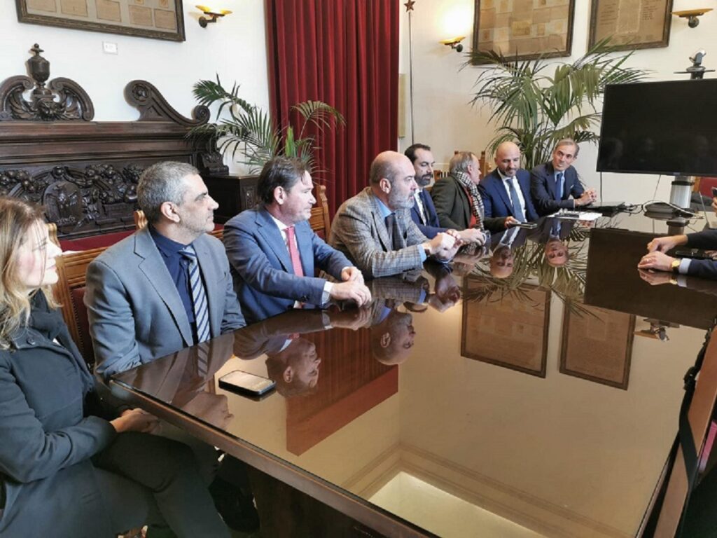 conferenza pinqua messina (2)