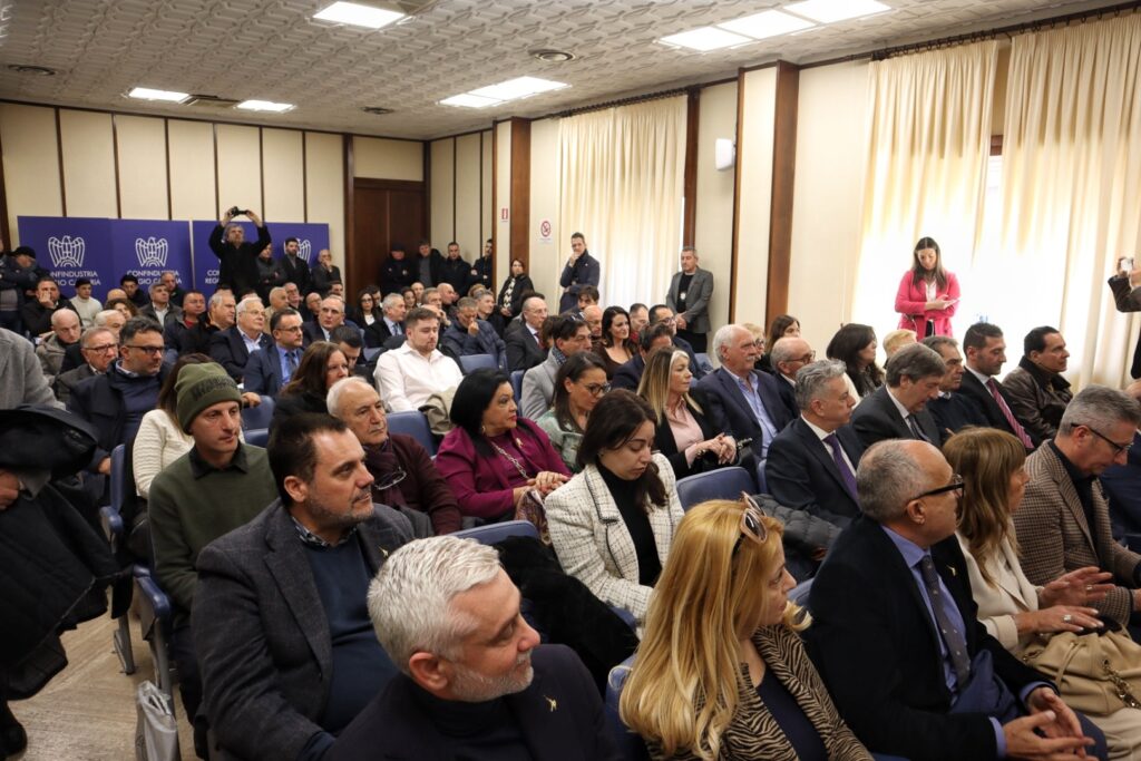 Conferenza stampa Lega Reggio (17)
