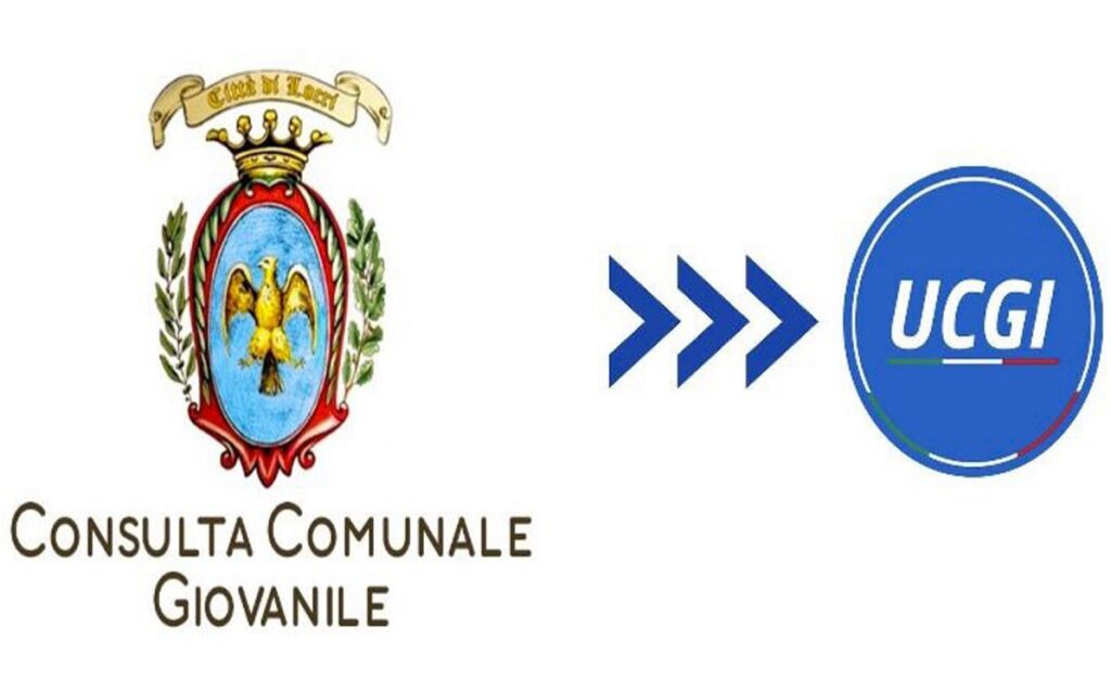 Consulta locri
