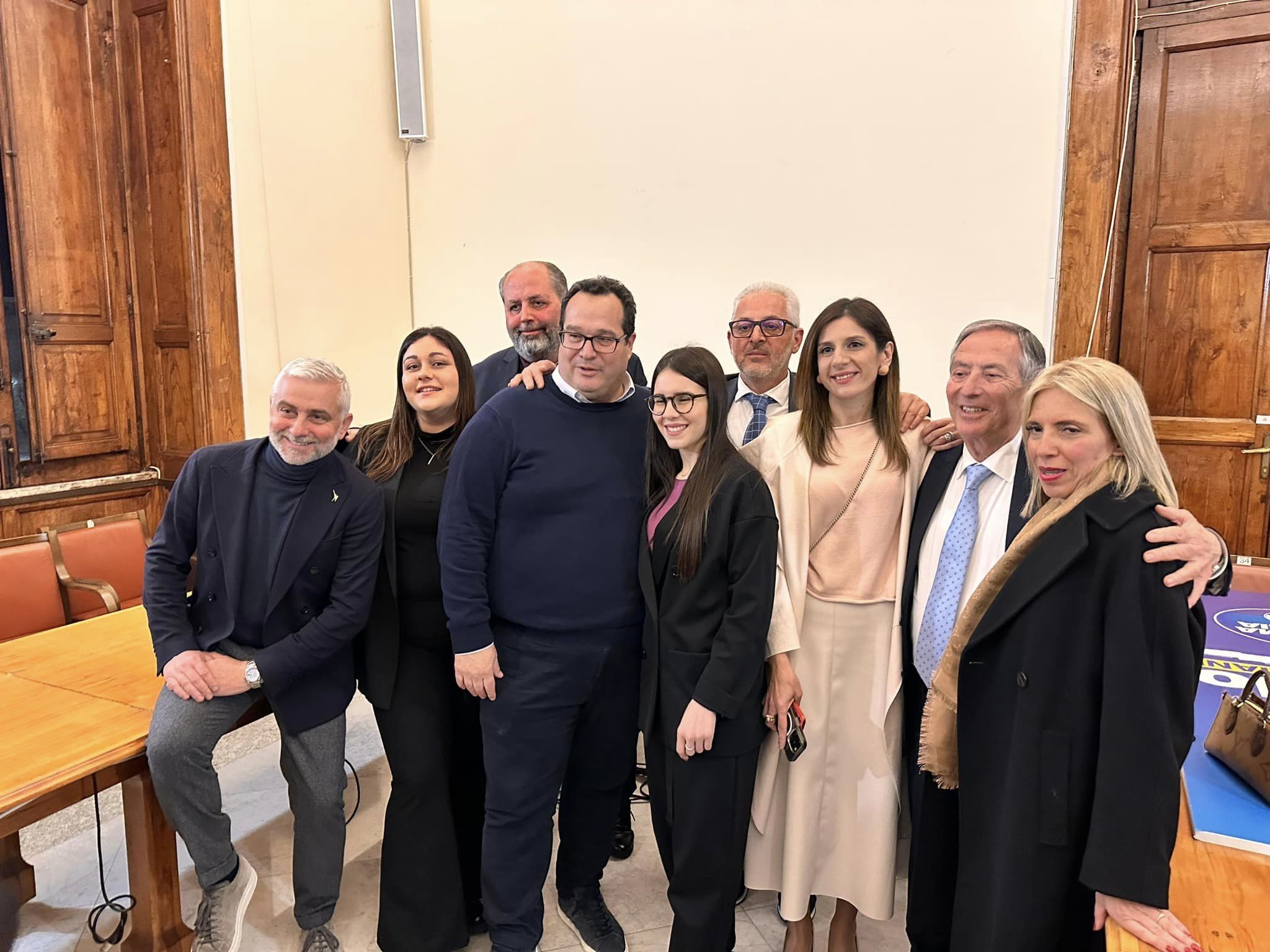 Durigon a Messina (1)