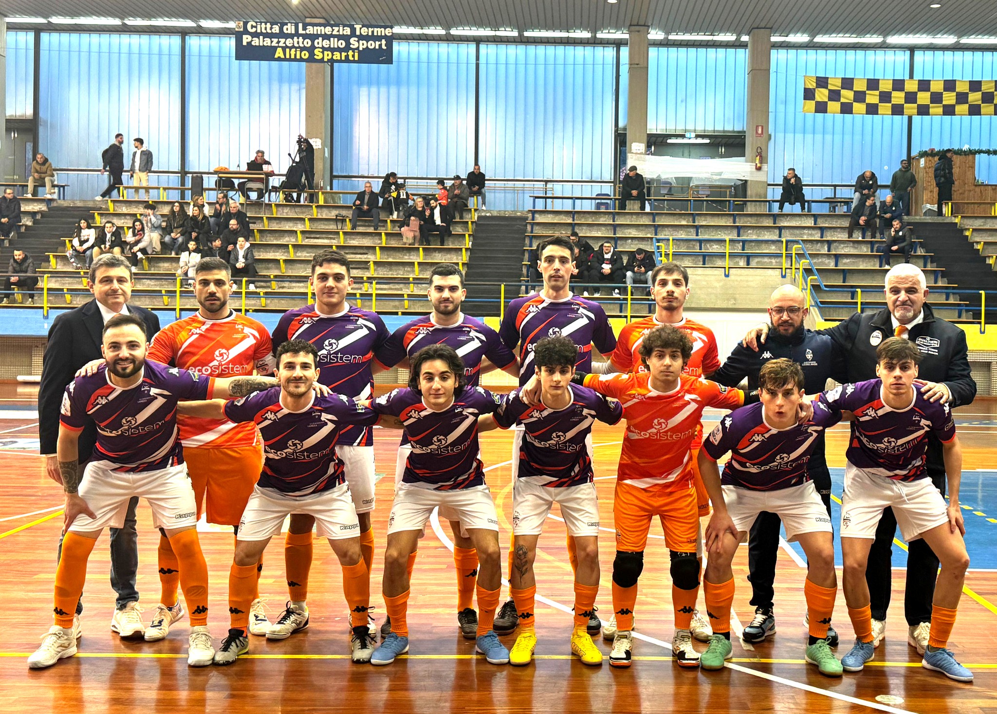 Ecosistem Lamezia (2)