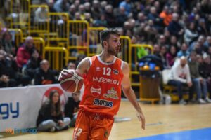 Emin Mavric
