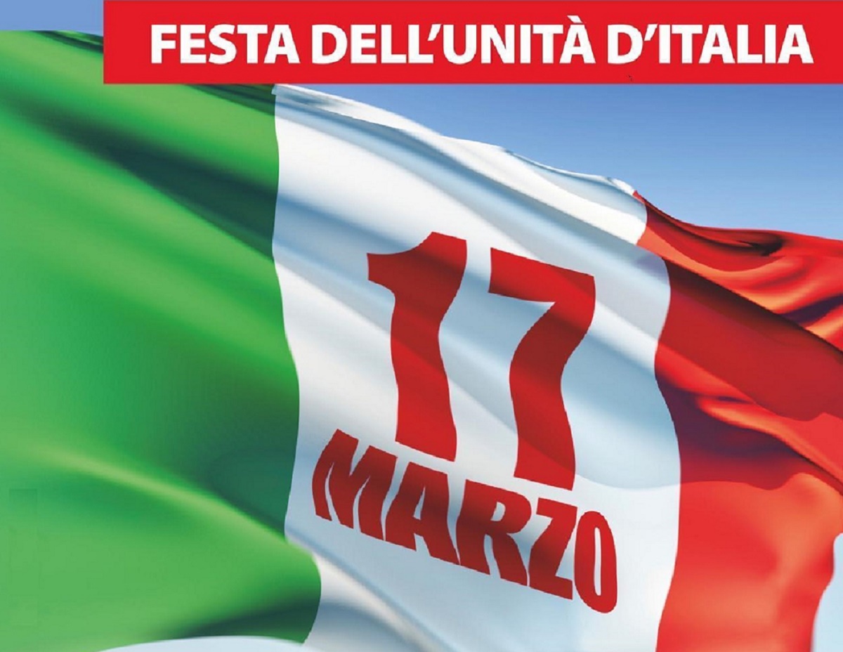 Storia D Italia Dal 1861 Ad Oggi