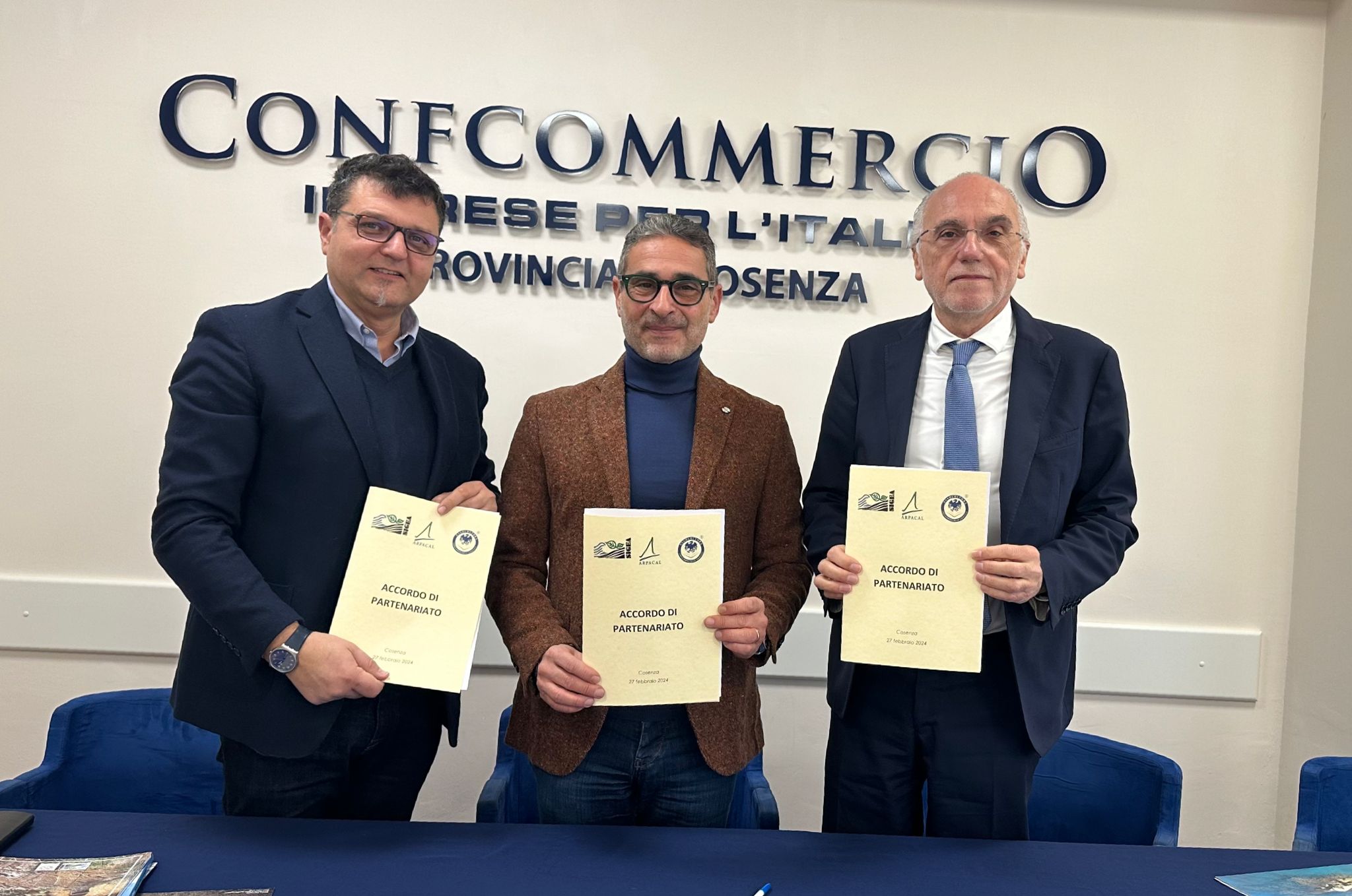 Fiore-Marchese-Iannone