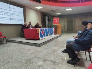 Foto AVIS locri zaleuco