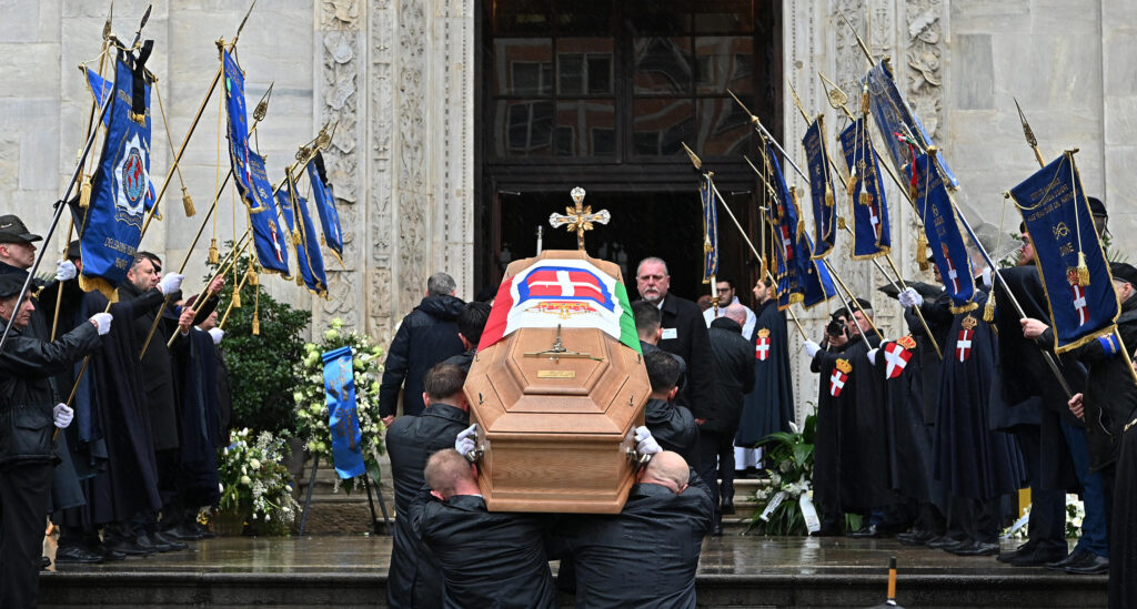 Funerali-Vittorio-Emanuele