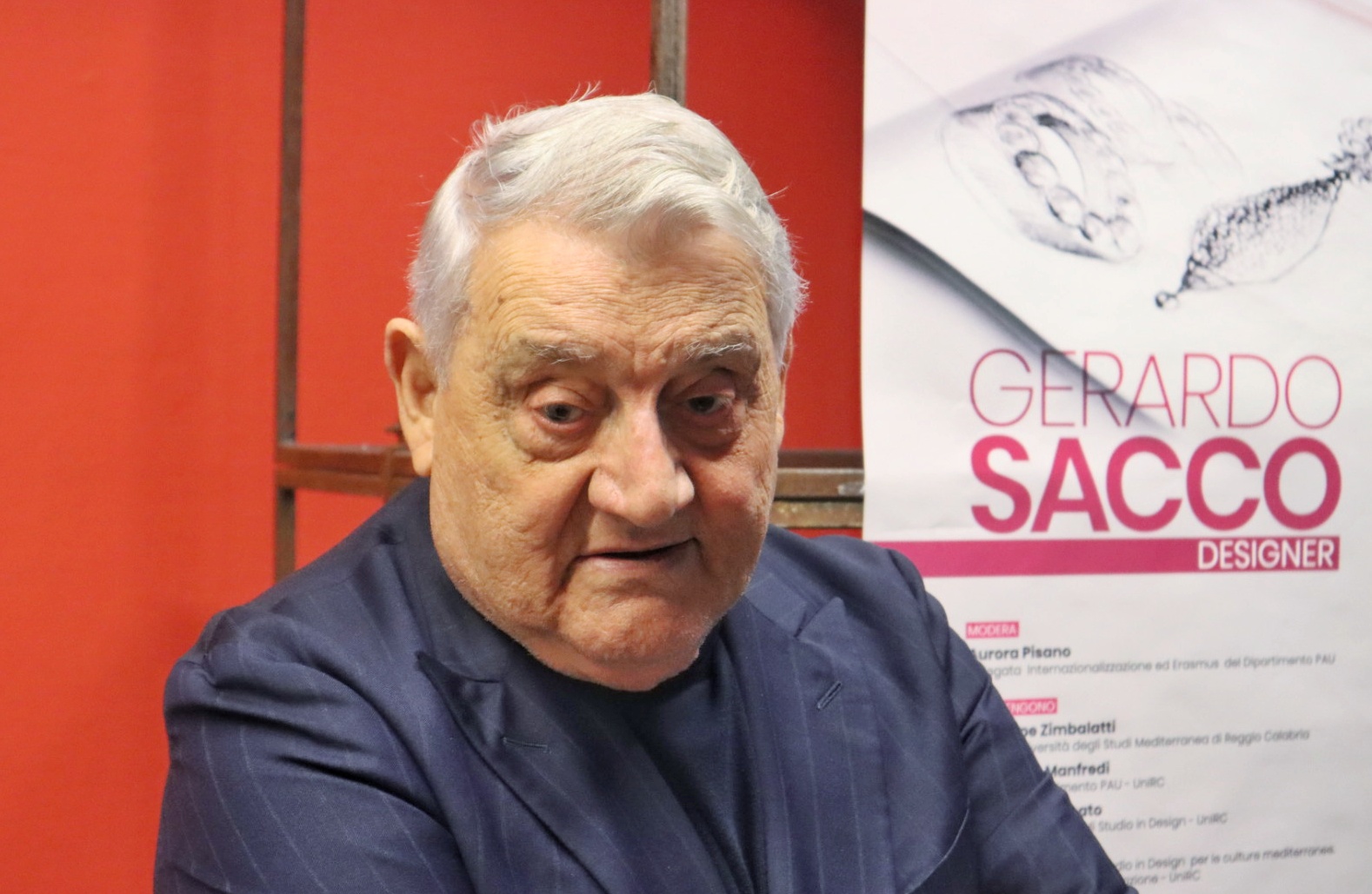 Gerardo Sacco Mediterranea (12)