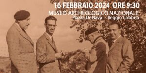 Giuseppe Foti