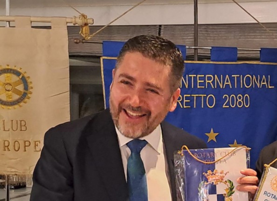Giuseppe rotolo