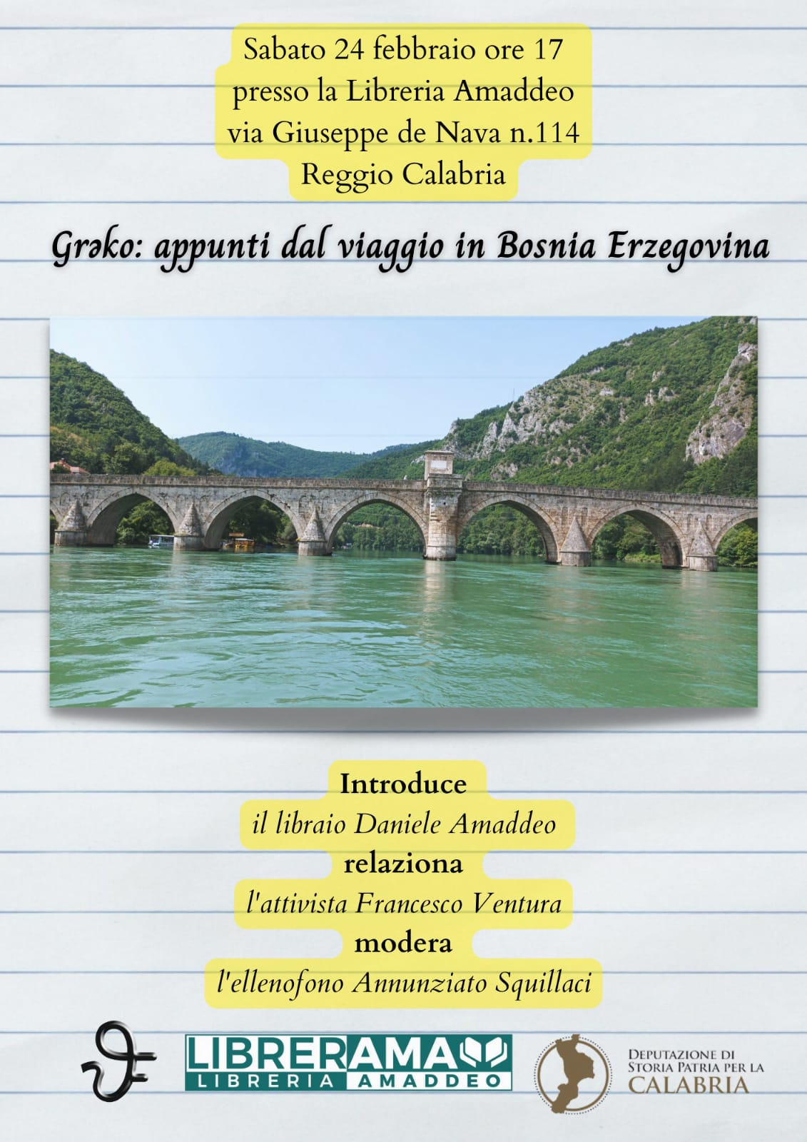 Greco di Calabria