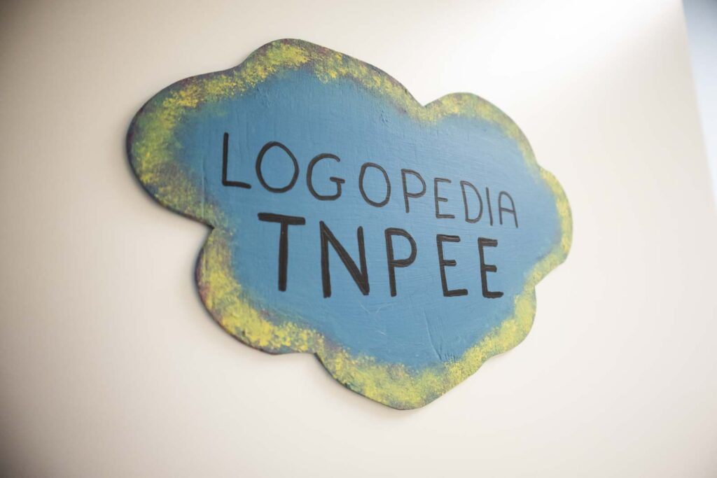 Il Centro Villa San Giovanni